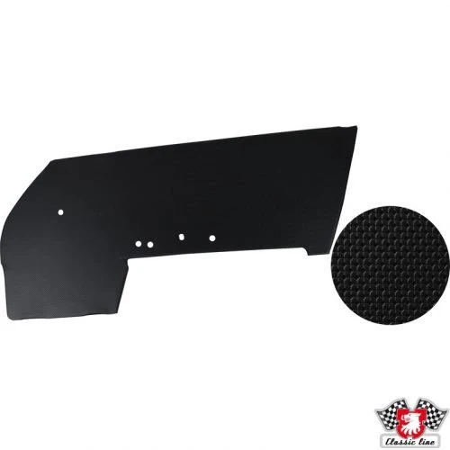 DOOR POCKET RIGHT 911 - Image 4