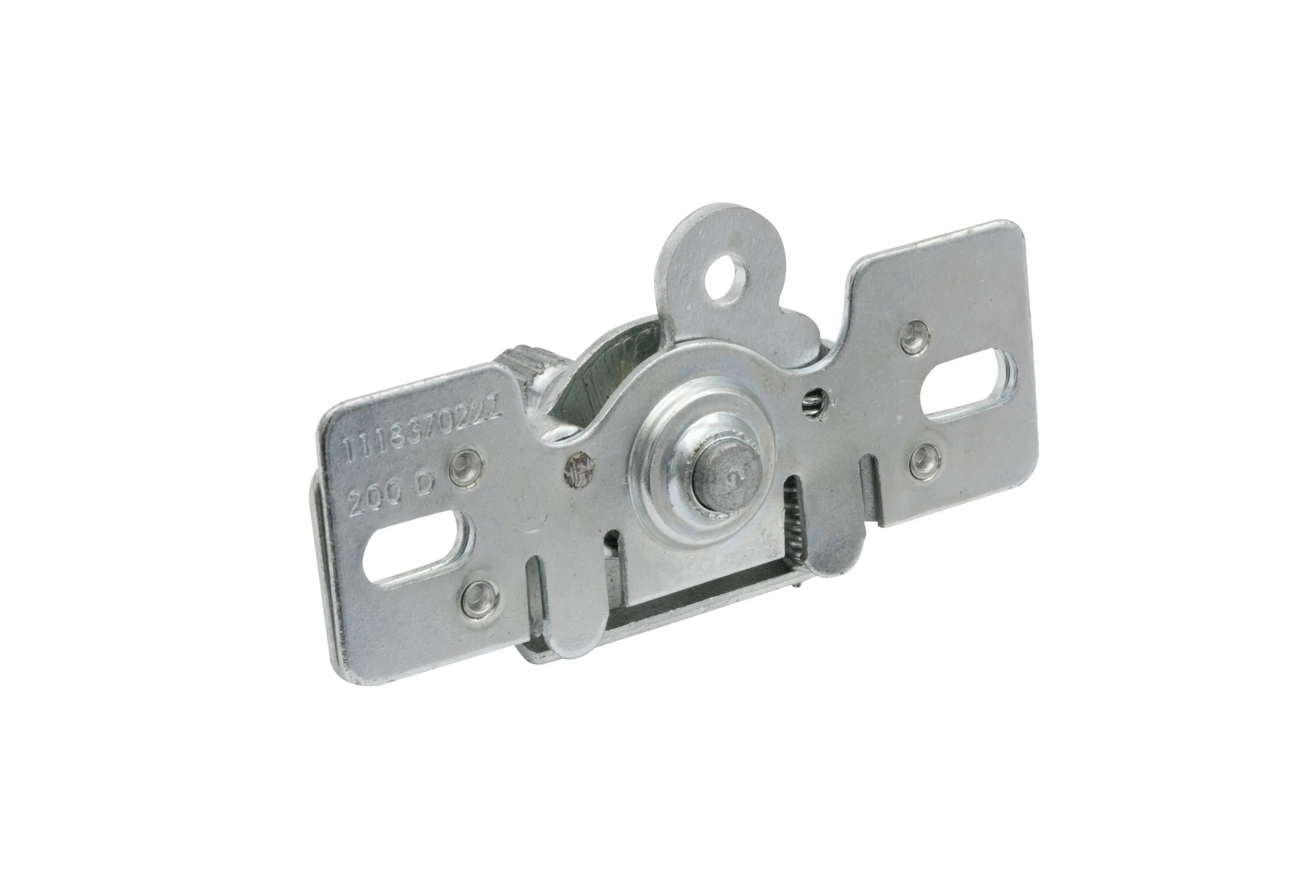 Door Release Mechanism, Right, Type 1 56-64, Each