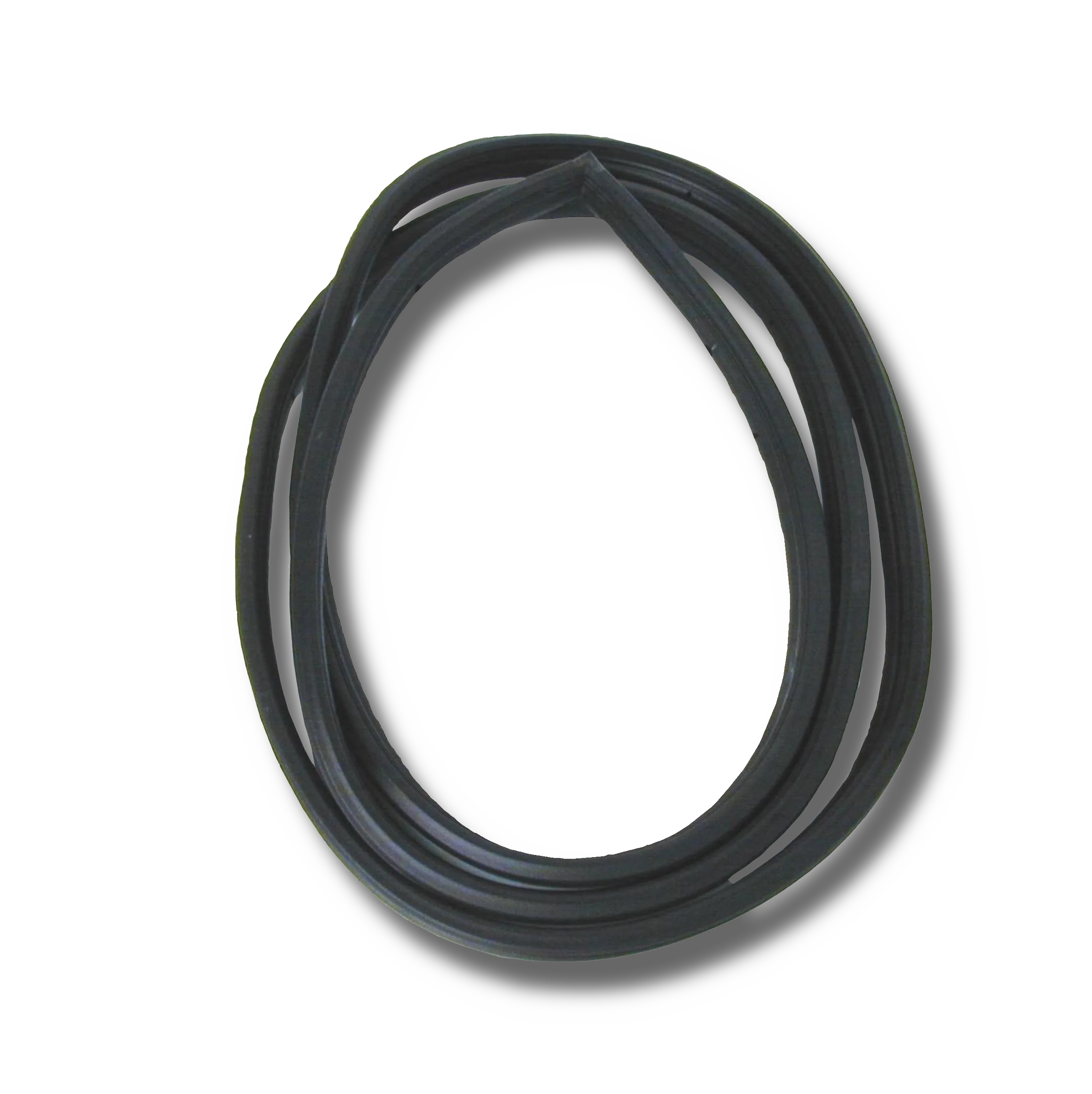 Door Seal for Porsche 911 912 and 930 (1965-98)