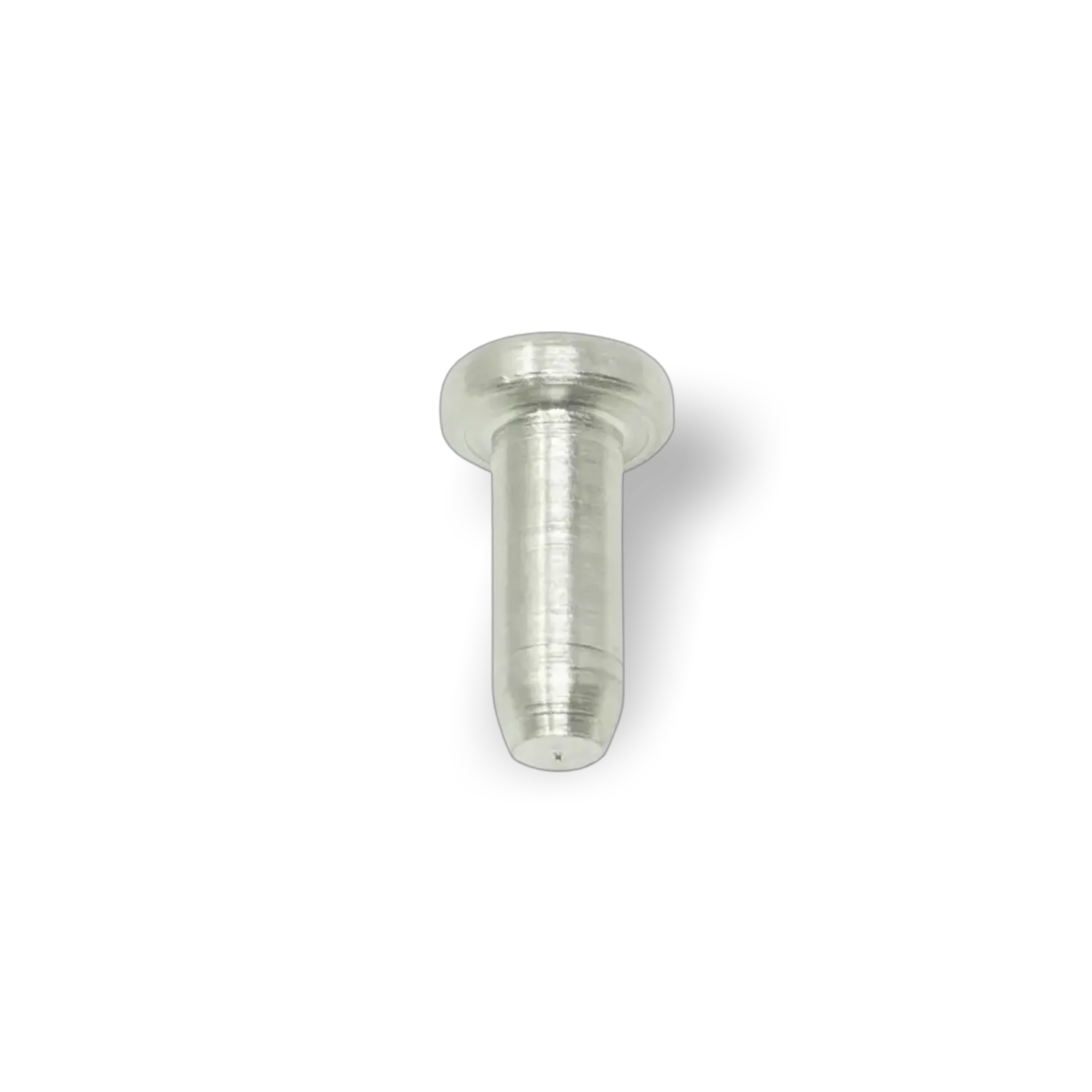914Rubber Door Stay Arm Pin for Porsche 911 (1971-1973) and Porsche 914 (All Years)