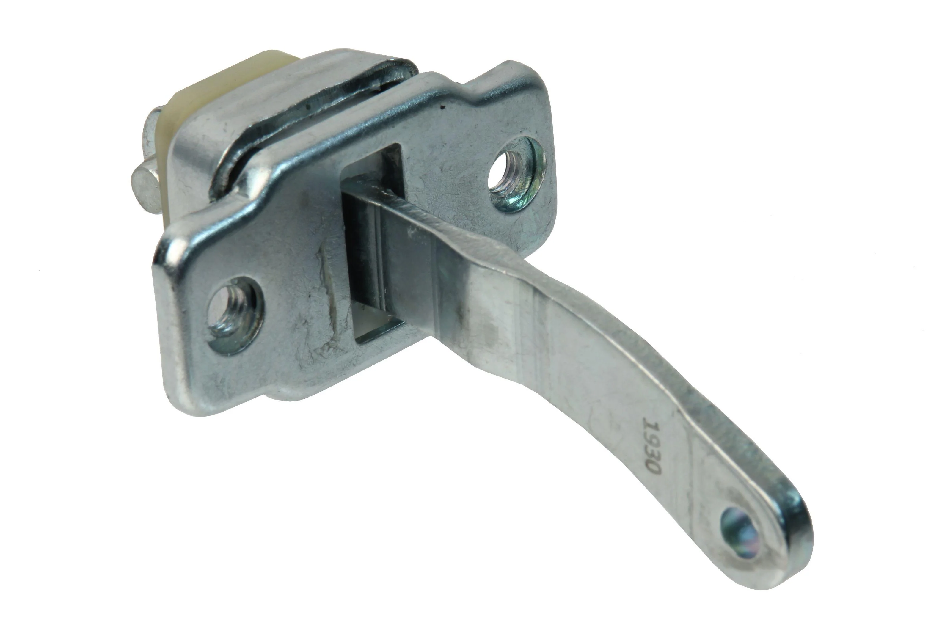 Door Stop for Porsche 911, 912, 930 (1970-94) - Image 2
