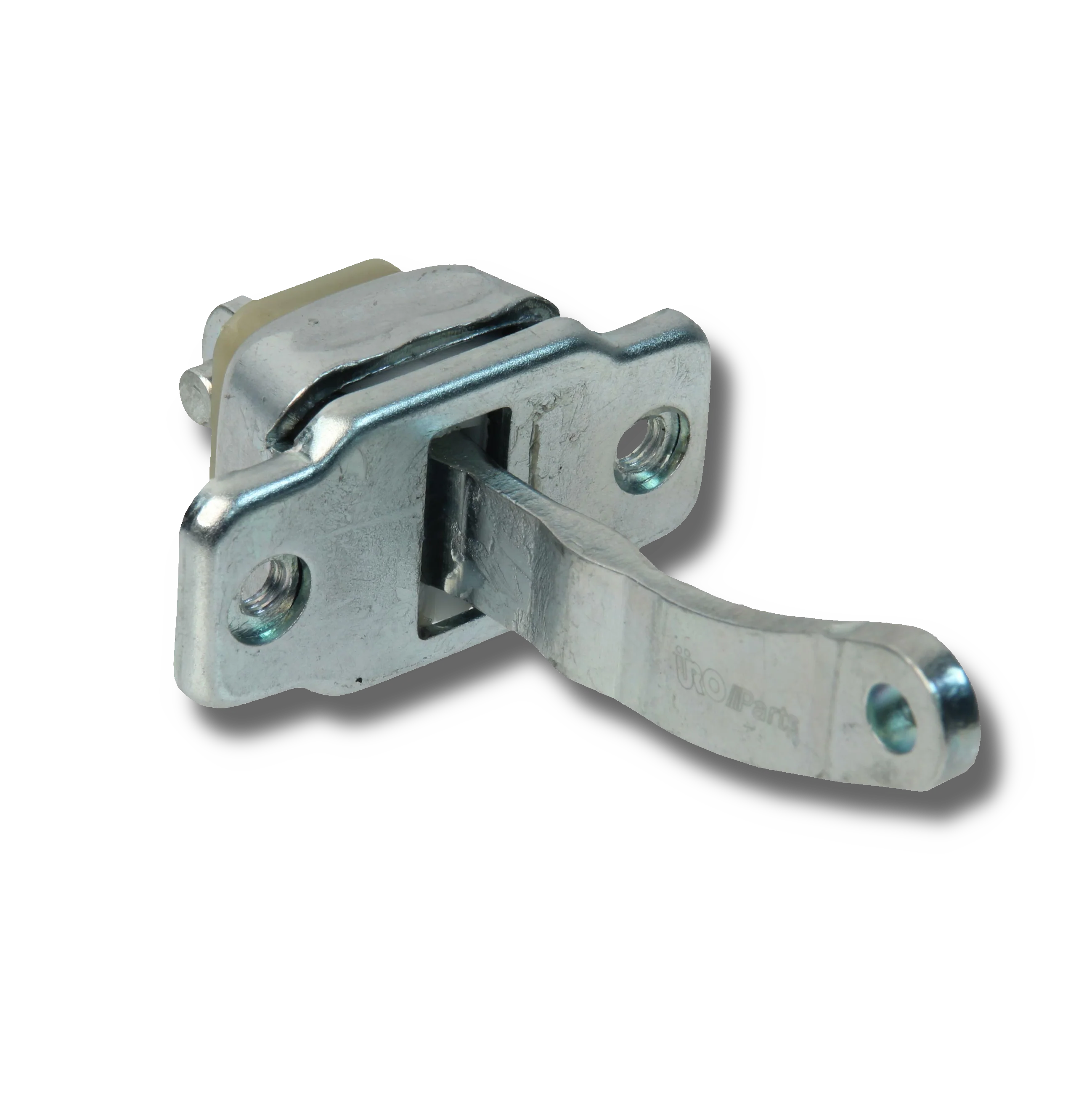 Door Stop for Porsche 911, 912, and 930 (1970-1998)