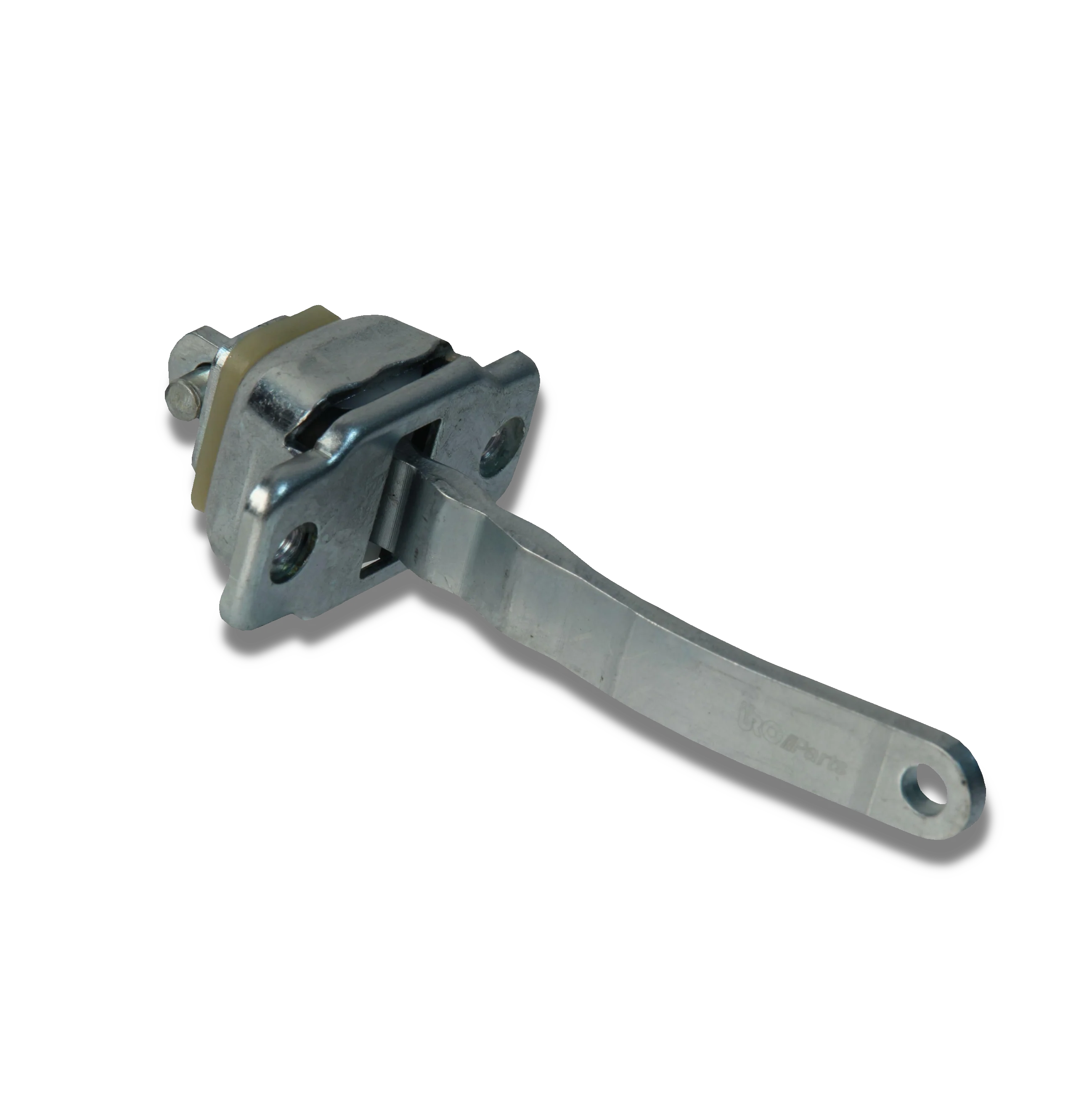 Door Stop for Porsche 928 (1978-95) - Image 2