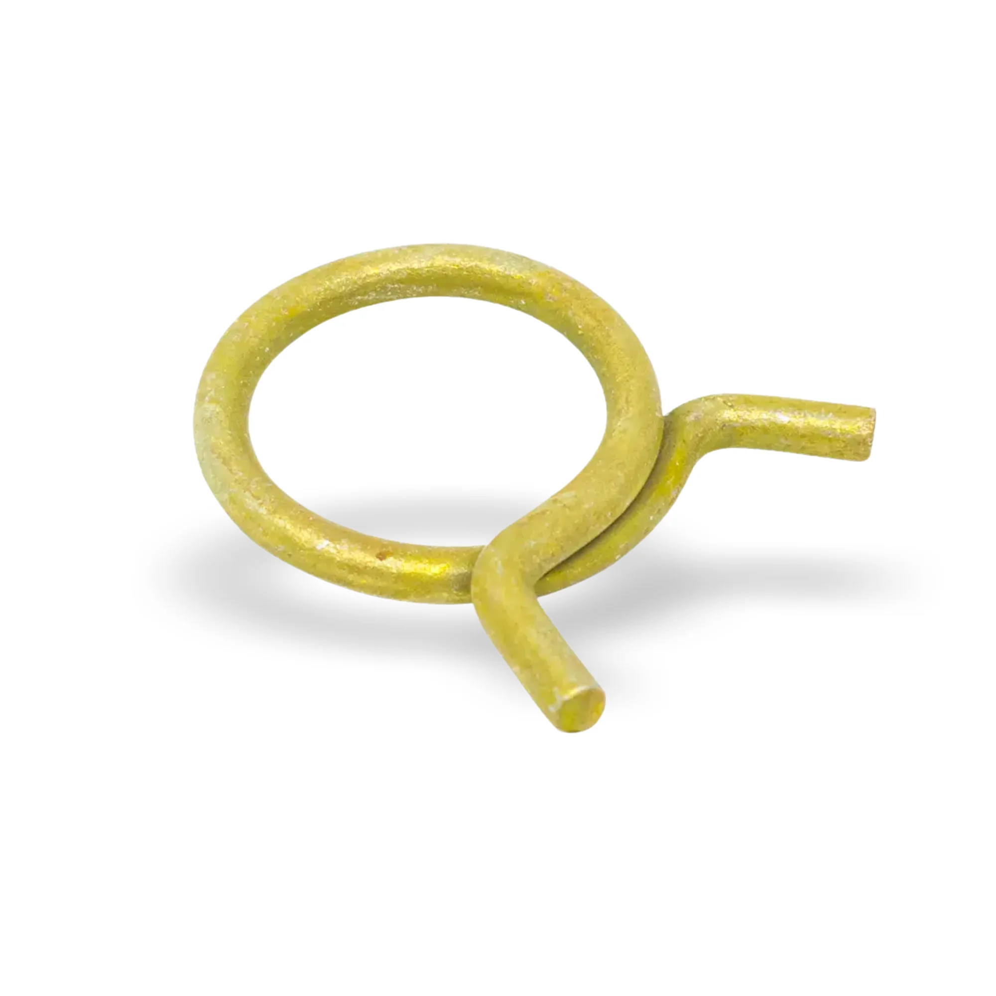 914Rubber Drain Hose and Airbox Snap Ring for Porsche 914 (All Years)