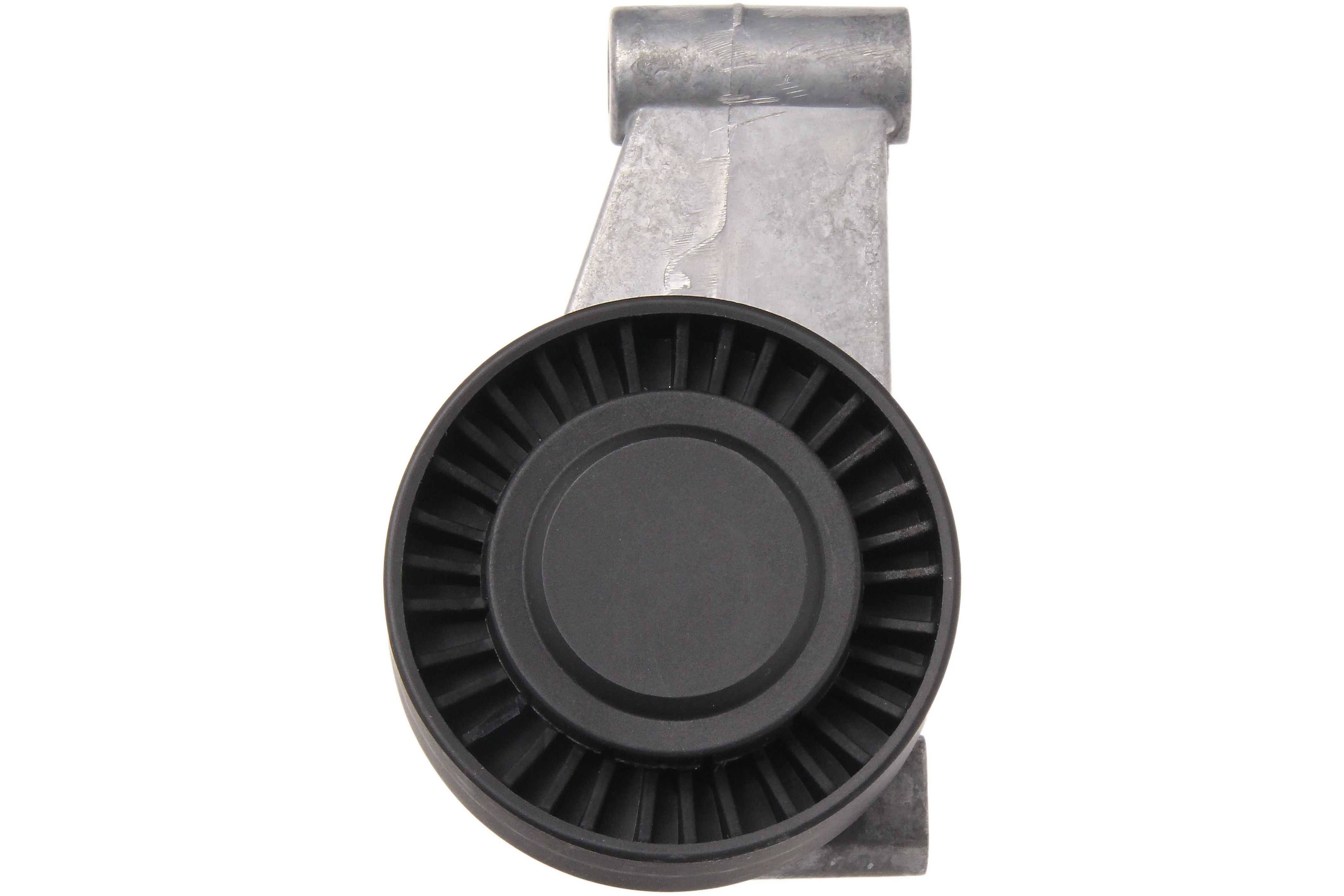 Drive Belt Idle Pulley for Porsche 911 (991/992), and Boxster (981) - Image 2