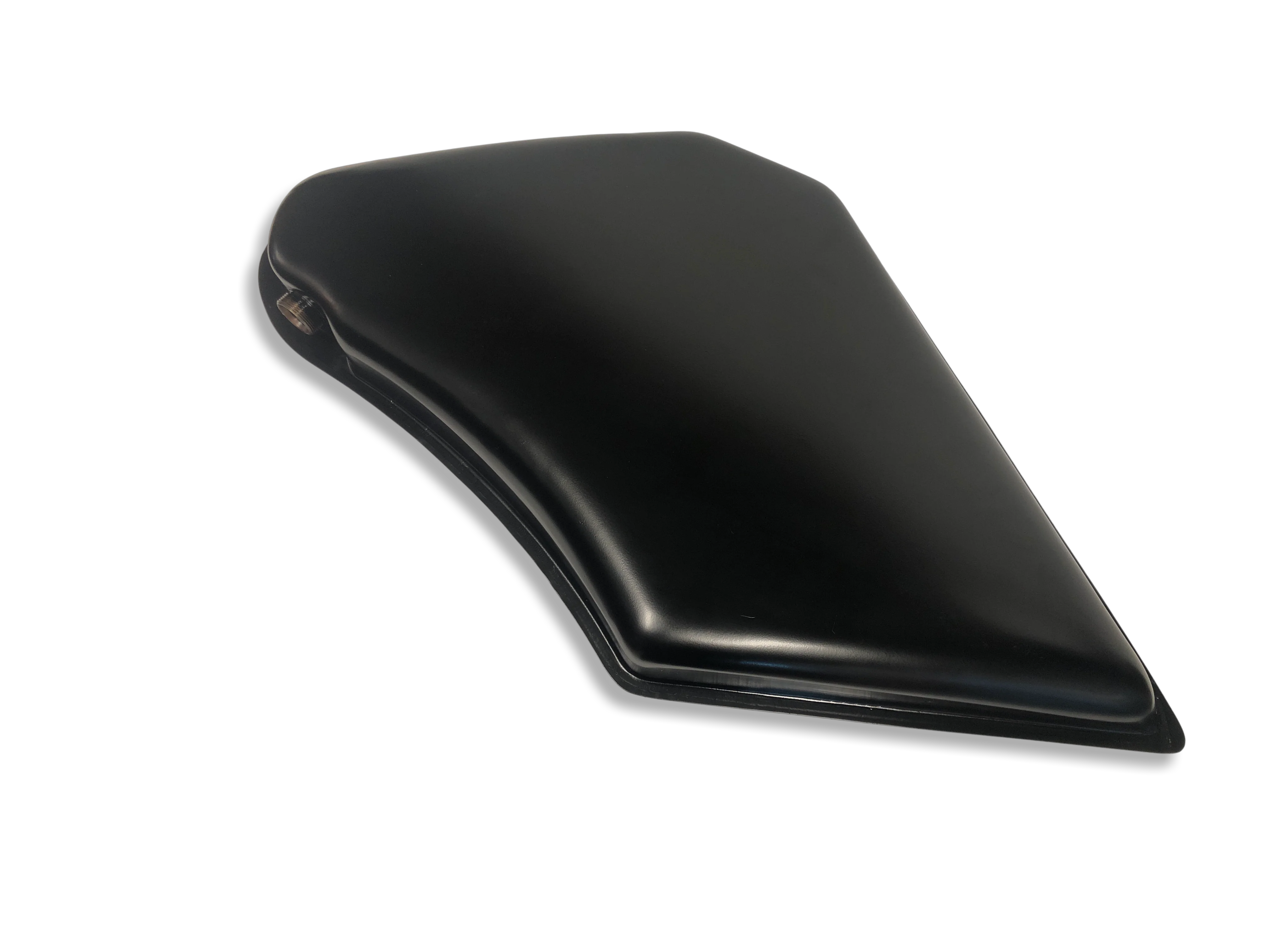 Dry Sump Oil Tank for Porsche 914-6 and -6 Conversions - Image 3