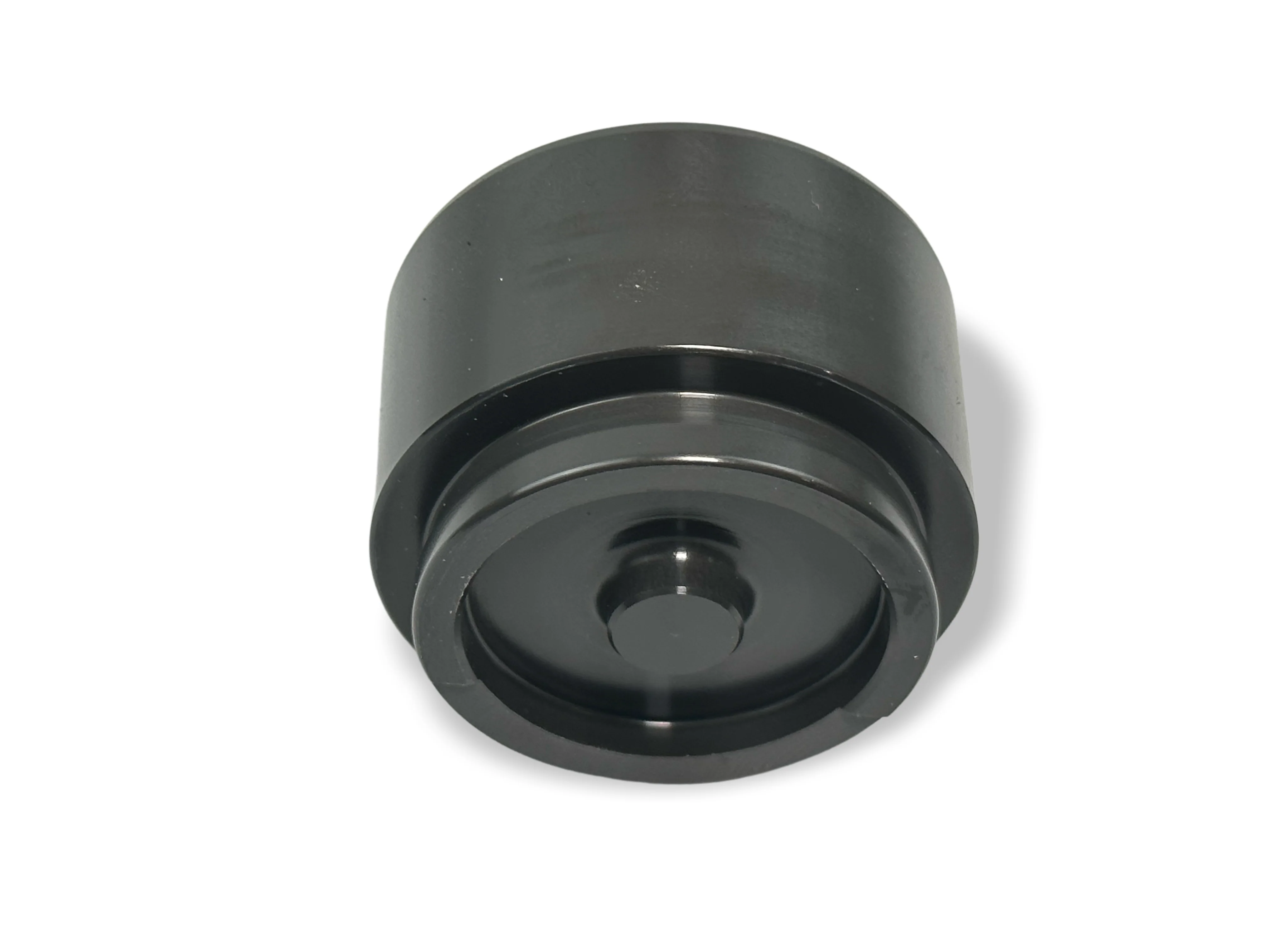 DuroAno® S-Caliper Pistons - Image 3