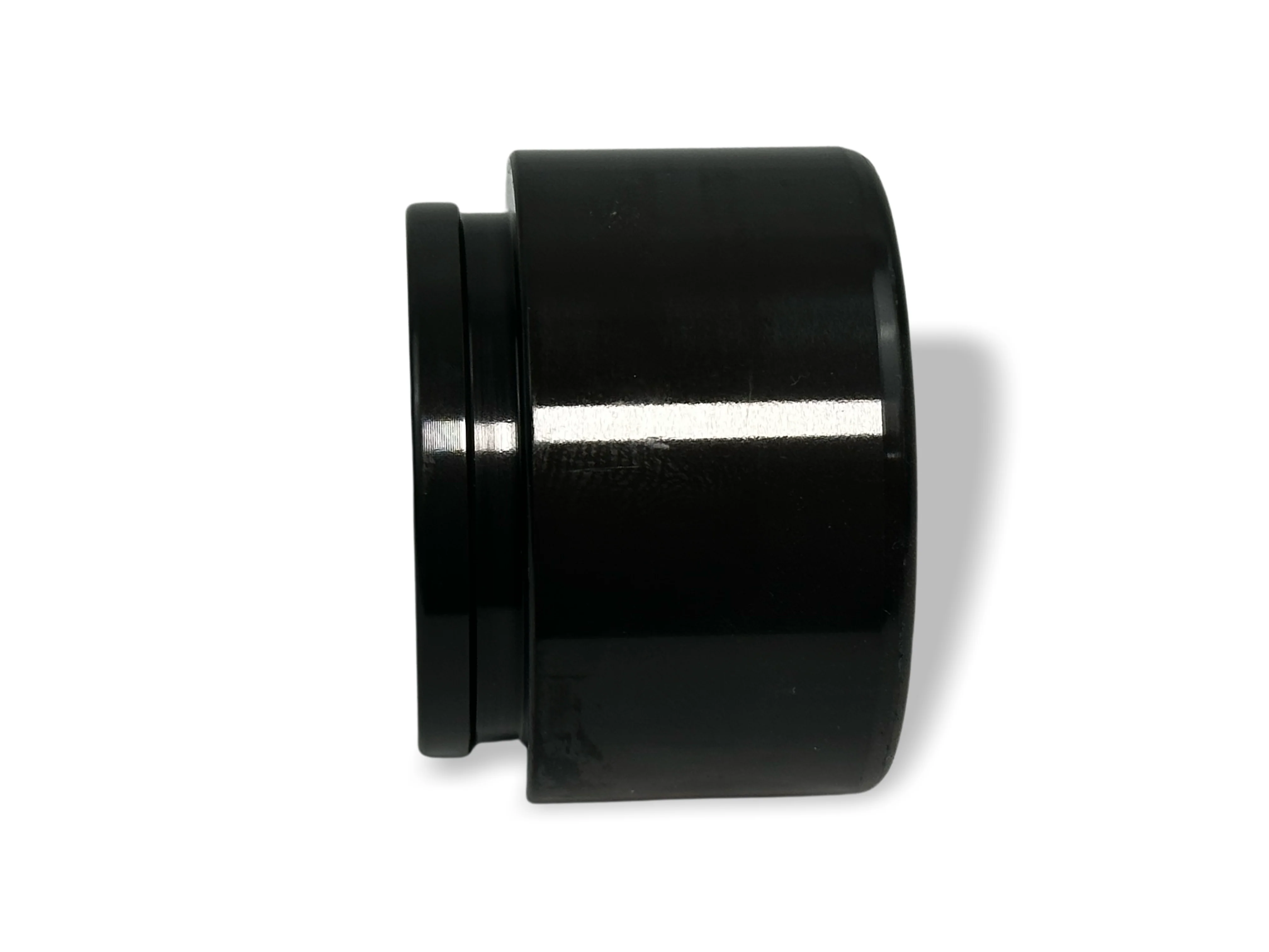 DuroAno® S-Caliper Pistons - Image 4