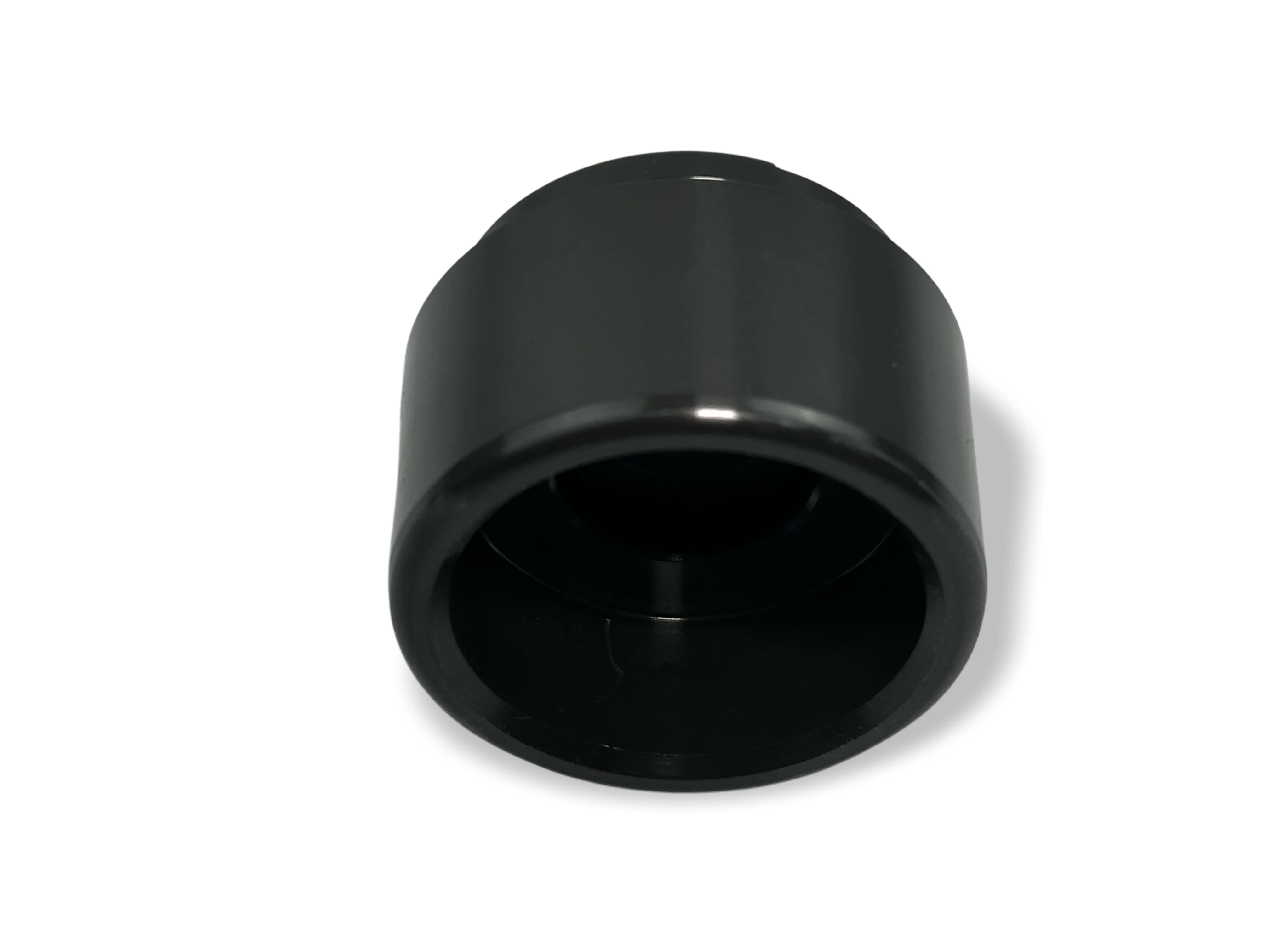 DuroAno® S-Caliper Pistons - Image 5