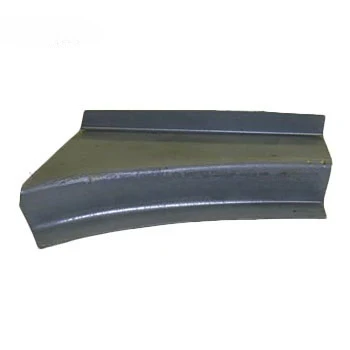 E-brake Cable Guide for Porsche 914/914-6 (1970-76)