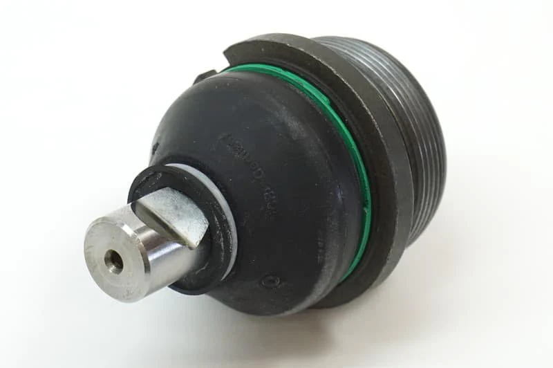 Early Model Ball Joint for Porsche 911/912/914 - Image 2