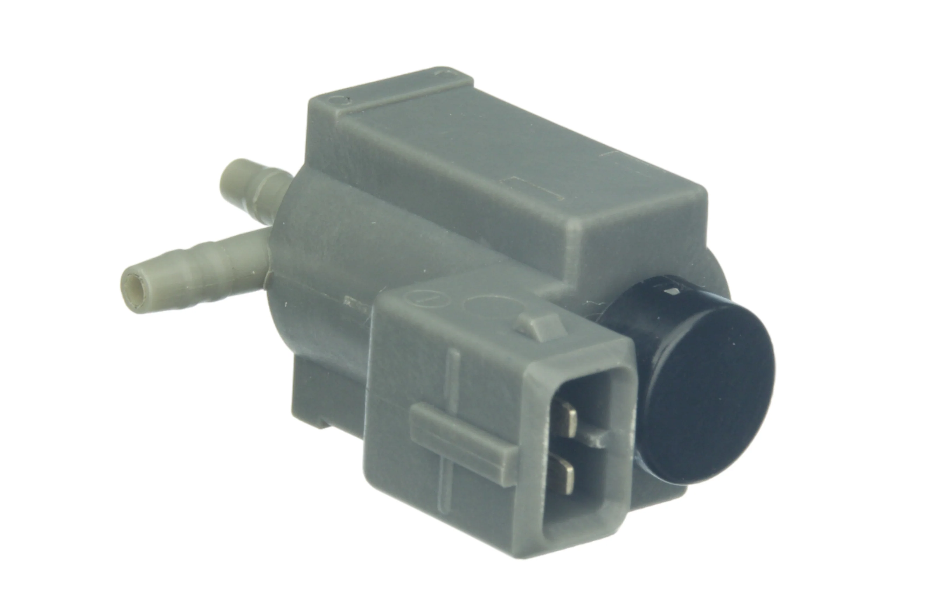 Electric Change Over Valve for Porsche 911, Boxster, and Cayman (996/997, 986/987) - Image 2