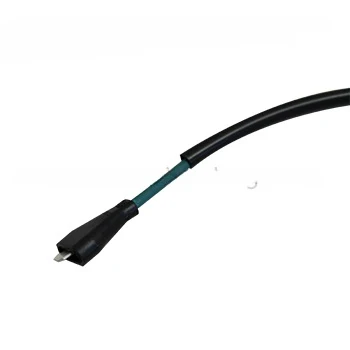 Electromagnetic AC Clutch Harness for Porsche 911 (1970-85) - Image 2