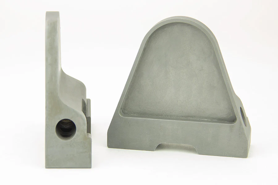 Elephant Racing 911 Rear Swaybar Mount Kit - Image 3