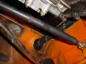 Elephant Racing 914-6 Oil Cooler Plumbing Kit - Image 4