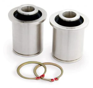 Elephant Racing Monoball Bearing Cartridges - Image 3