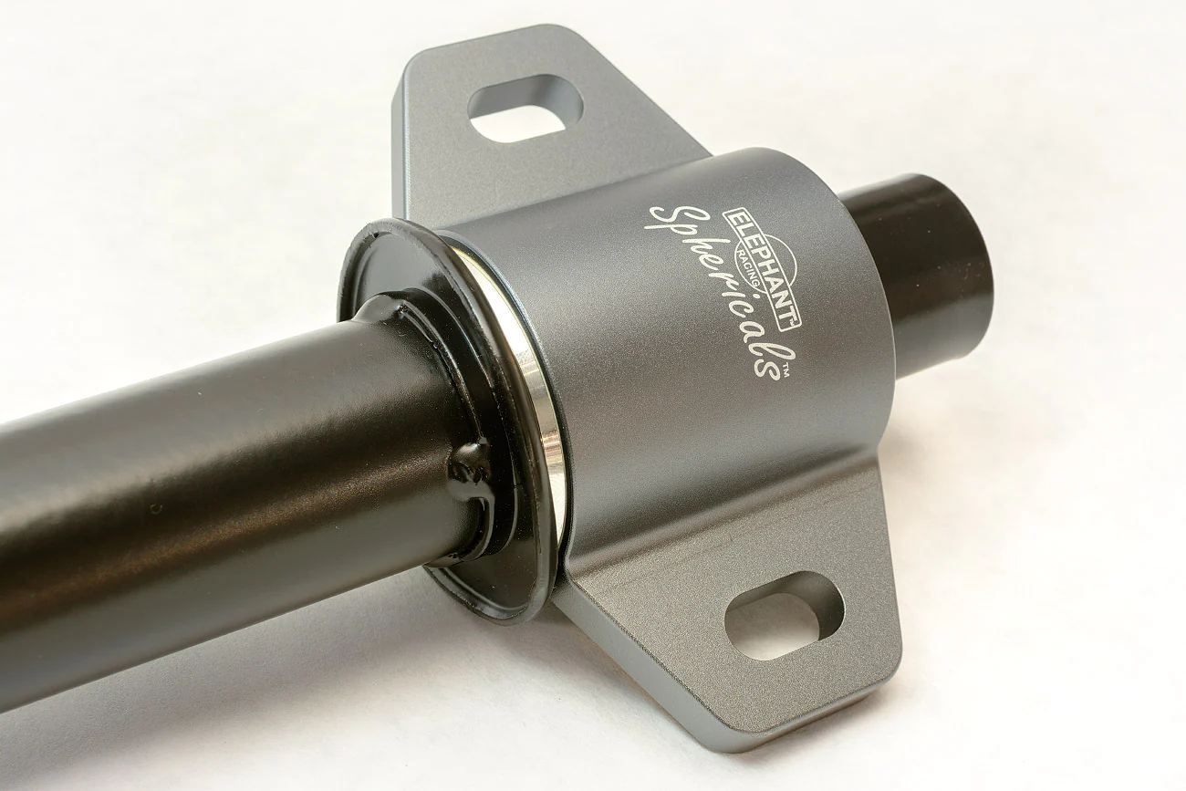 Elephant Racing Sphericals™ Control Arm Bearings - Image 2