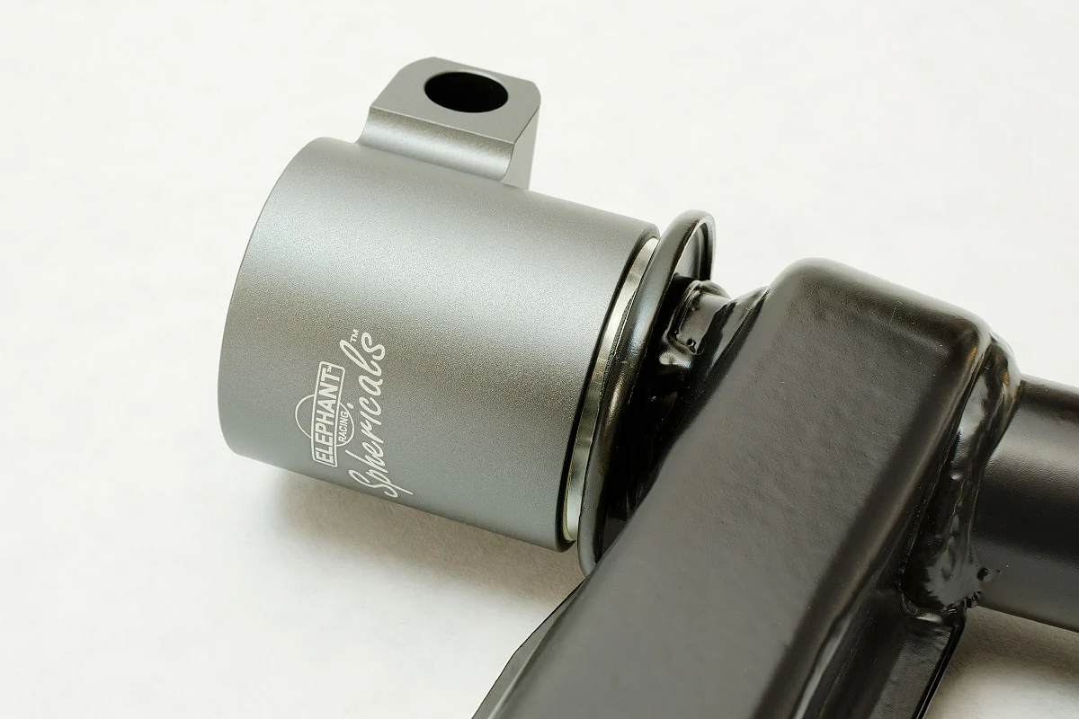 Elephant Racing Sphericals™ Control Arm Bearings - Image 3
