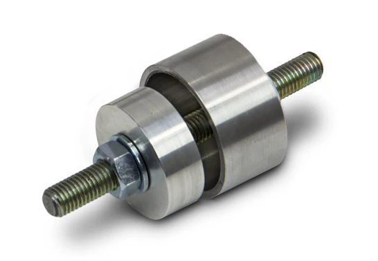 Elephant Racing Trailing Arm Bushing Installation Tool