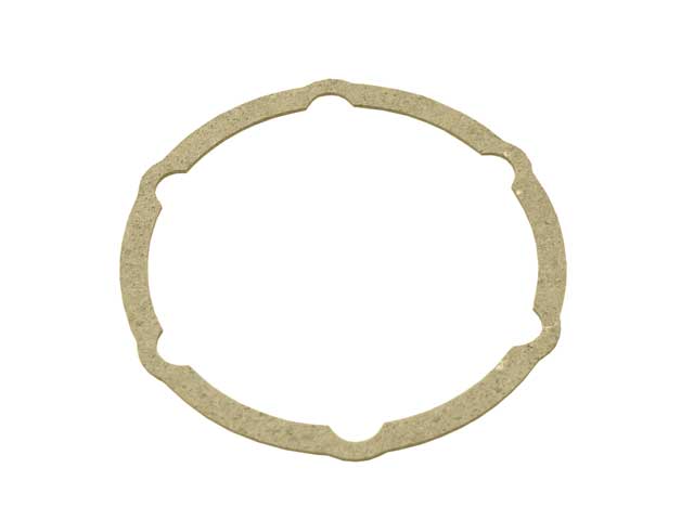 Elring Axle Joint Gasket for Porsche 914 (1970–1976)