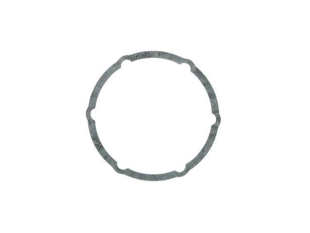 Elring Axle Joint Gasket for Porsche 911/912 (1969–1975)