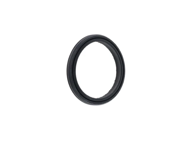 Elring Camshaft Adjuster Seal for Porsche 992/718 Boxster/Cayman/Cayenne/Macan/Panamera/718 Spyder (2014–2024)