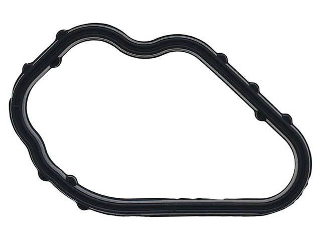 Elring Coolant Pipe Gasket for Porsche 997/991/Boxster/Cayman (2009–2016)