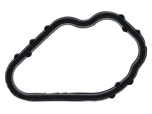 Elring Coolant Pipe Gasket for Porsche 997/991/Boxster/Cayman (2009–2016) - Image 2