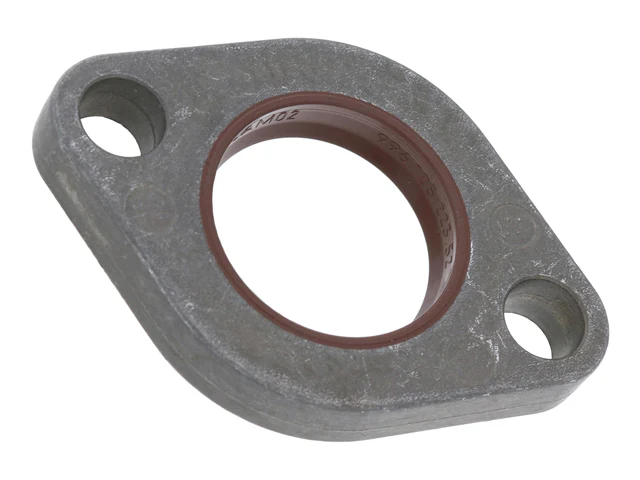 Elring Timing Chain Tensioner Cover Piece for Porsche 996/Boxster (1997–2002)