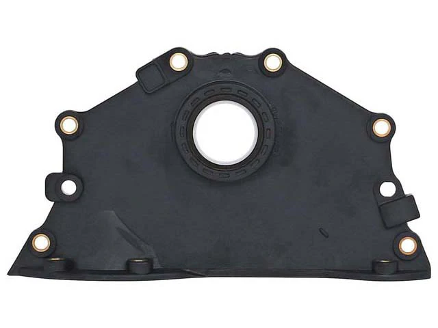 Elring Crankshaft Seal for Porsche Cayenne (2004–2010)