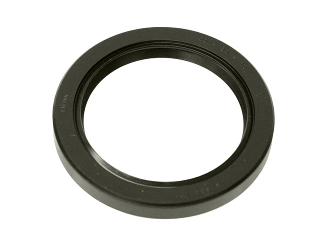 Elring Crankshaft Seal for Porsche 356A/356B/356C/356SC/912 (1956–1969)