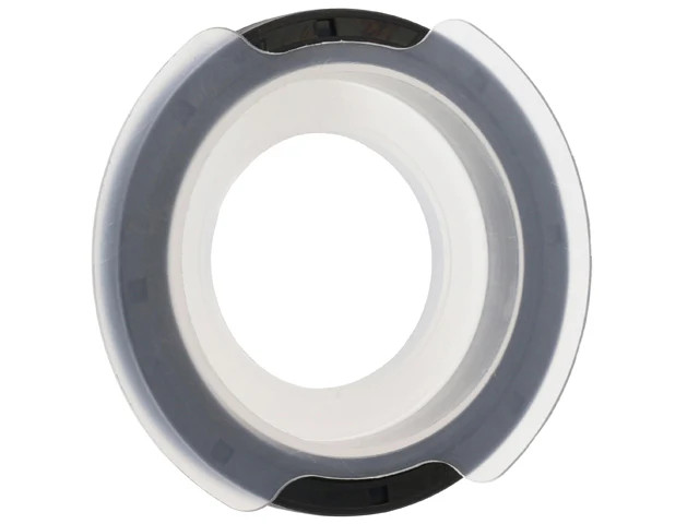 Elring Crankshaft Seal for Porsche Cayenne (2013–2016) - Image 2