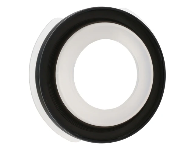 Elring Crankshaft Seal for Porsche Cayenne (2013–2016) - Image 3