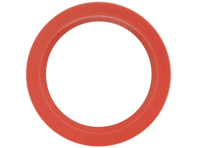 Elring Crankshaft Seal for Porsche 914/911 (1965–1977)