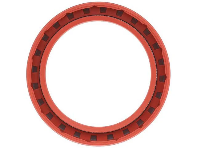 Elring Crankshaft Seal for Porsche 914/911 (1965–1977) - Image 2