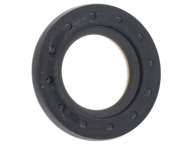 Elring Crankshaft Seal for Porsche 997 (2011–2011)