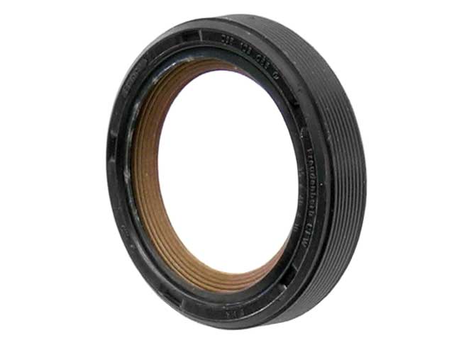 Elring Crankshaft Seal for Porsche Cayenne (2004–2006) - Image 2