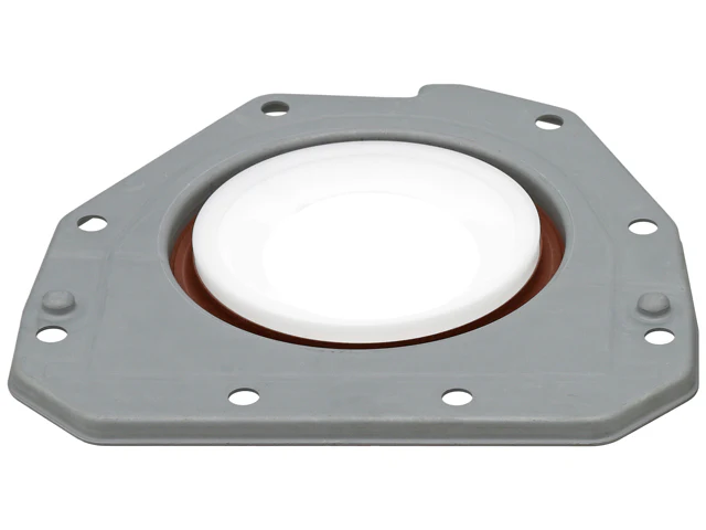 Elring Crankshaft Seal for Porsche Macan (2017–2024) - Image 2