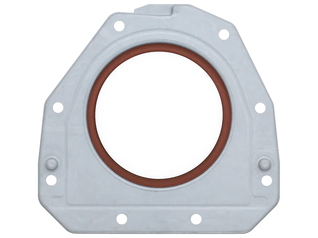 Elring Crankshaft Seal for Porsche Macan (2017–2024) - Image 3
