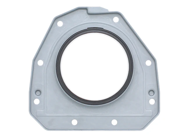 Elring Crankshaft Seal for Porsche Macan (2017–2024) - Image 5