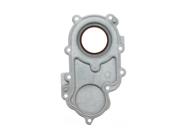 Elring Crankshaft Seal for Porsche Cayenne/Panamera (2011–2018) - Image 2