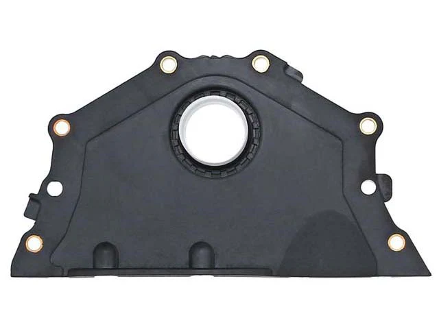 Elring Crankshaft Seal for Porsche Cayenne (2004–2010) - Image 4