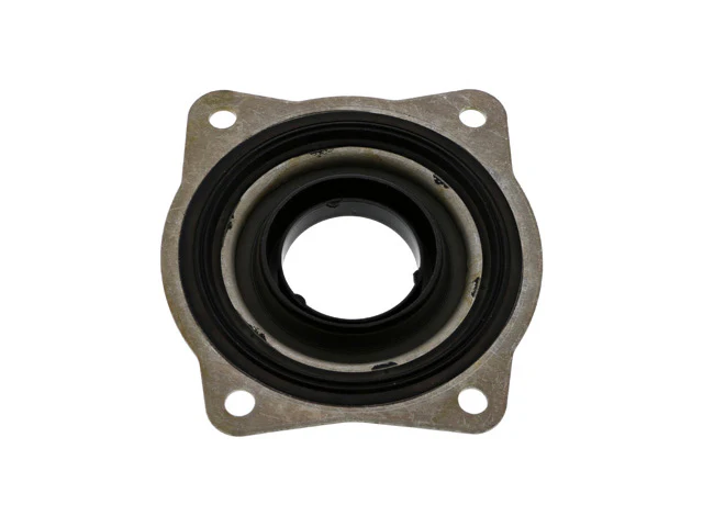 Elring Crankshaft Seal for Porsche Cayenne/Macan/Panamera (2003–2018)