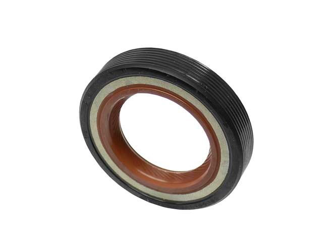 Elring Crankshaft Seal for Porsche 911/964/993/996/997/930 (1965–2011)