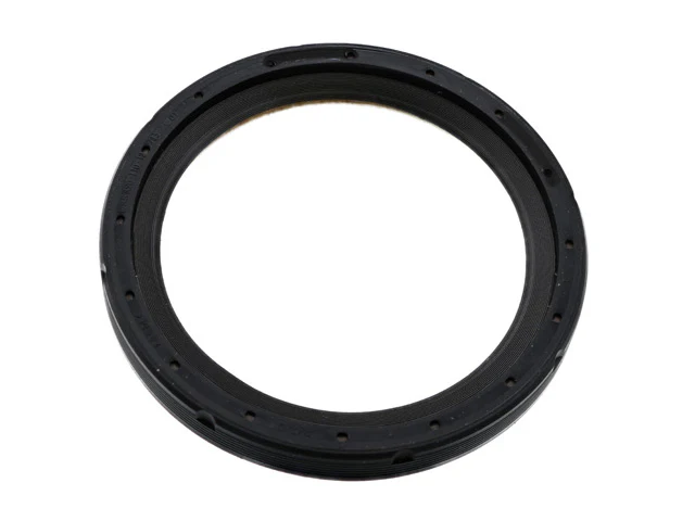 Elring Crankshaft Seal for Porsche 997 (2007–2011)