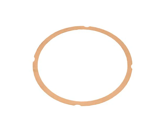 Elring Cylinder Base Gasket for Porsche 911 (1974–1977)