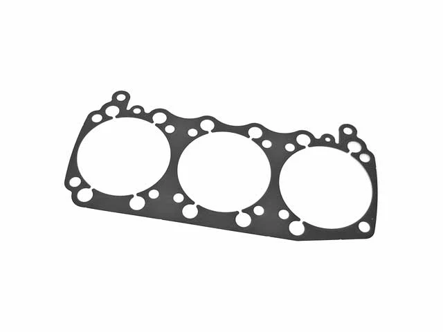 Elring Cylinder Base Gasket for Porsche 996/997 (2001–2005)