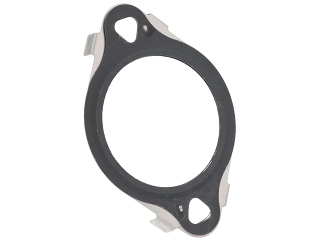 Elring EGR Cooler Gasket for Porsche Cayenne (2013–2015)