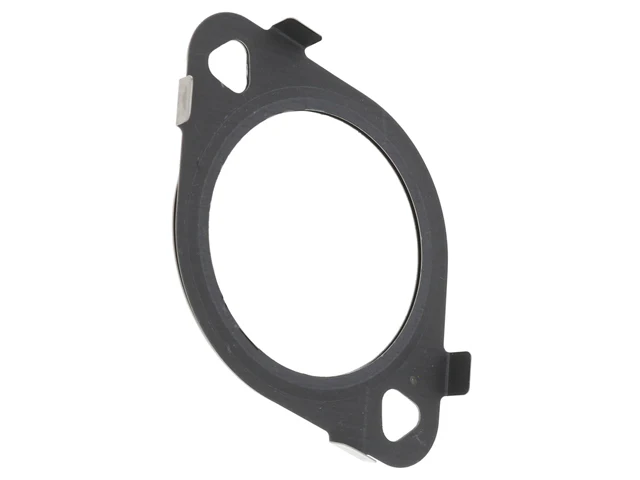 Elring EGR Cooler Gasket for Porsche Cayenne (2013–2015) - Image 3