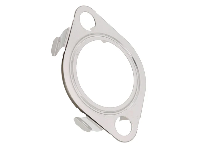 Elring EGR Pipe Gasket for Porsche Cayenne (2015–2016) - Image 2